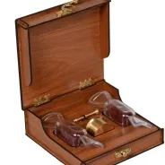 زعفران سرگل